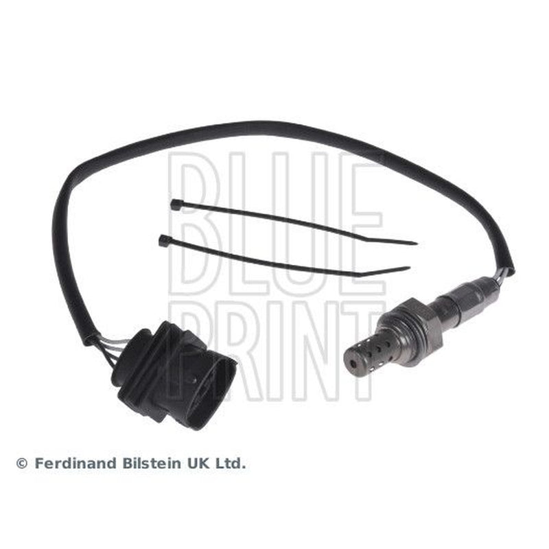 Blue Print O2 Lambda Oxygen Sensor ADG070101