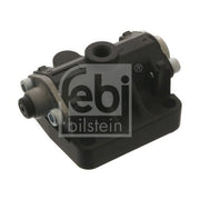 Febi Shift Cylinder Repair Kit 39330