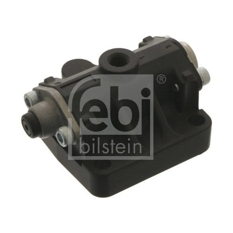 Febi Shift Cylinder Repair Kit 39330