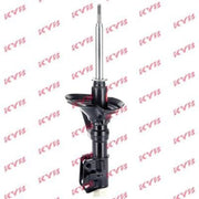 KYB Shock Absorber Damper Strut Front Right 331050