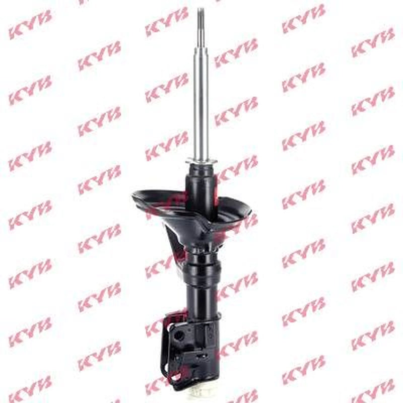 KYB Shock Absorber Damper Strut Front Right 331050