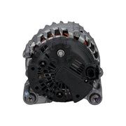 Valeo Car Alternator 12V 443567