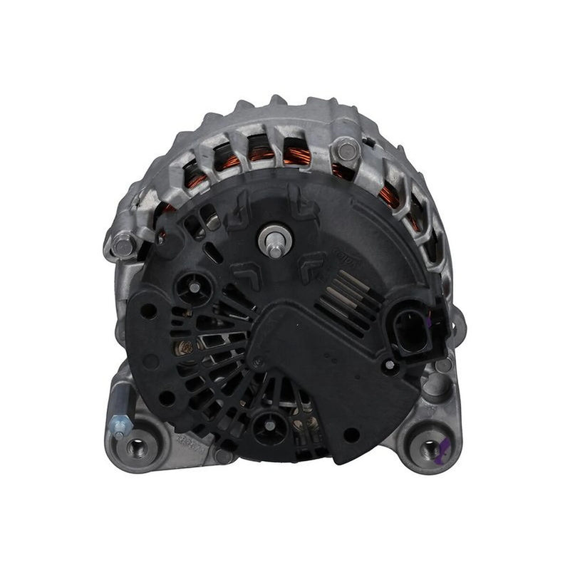 Valeo Car Alternator 12V 443567