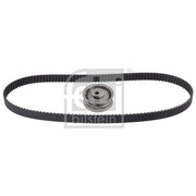 Febi Timing Belt Kit with Rollers 14602