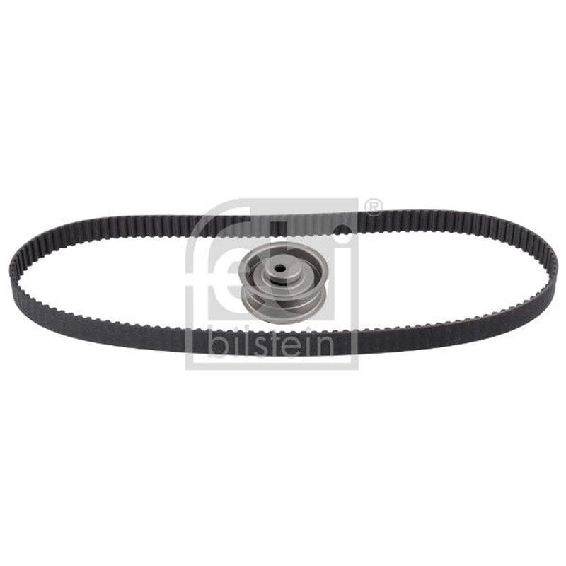 Febi Timing Belt Kit with Rollers 14602