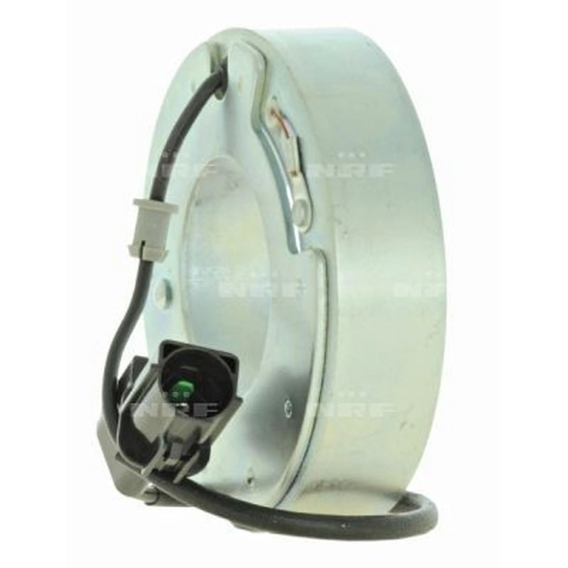 NRF A/C Compressor Coil 93mm 38686 717733 38686