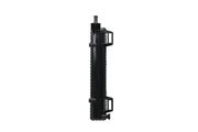 Hella 8MK 366 301-571 Radiator, engine cooling