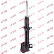 KYB Shock Absorber Damper Strut Front Right 333306