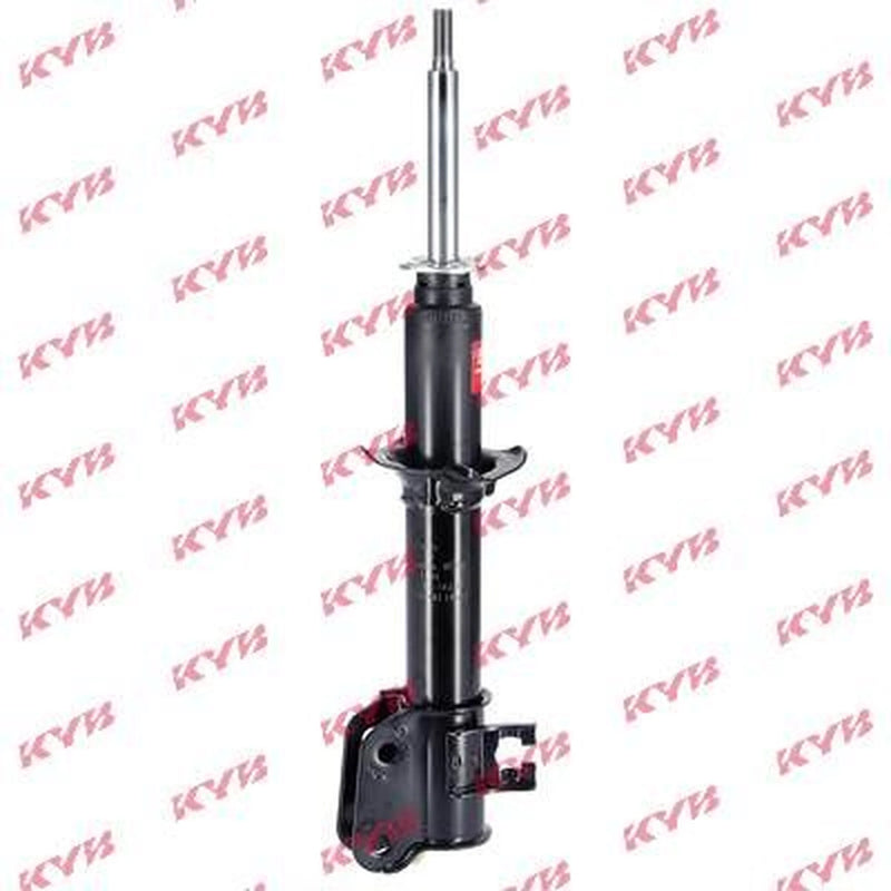 KYB Shock Absorber Damper Strut Front Right 333306