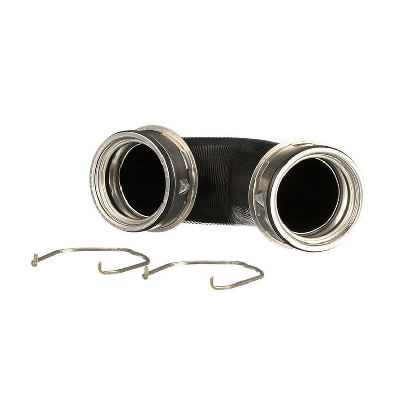 Gates Intercooler Turbo Charge Air Hose 09-0207C