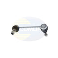 Comline Stabiliser Bar Link Coupling Rod CSL5008