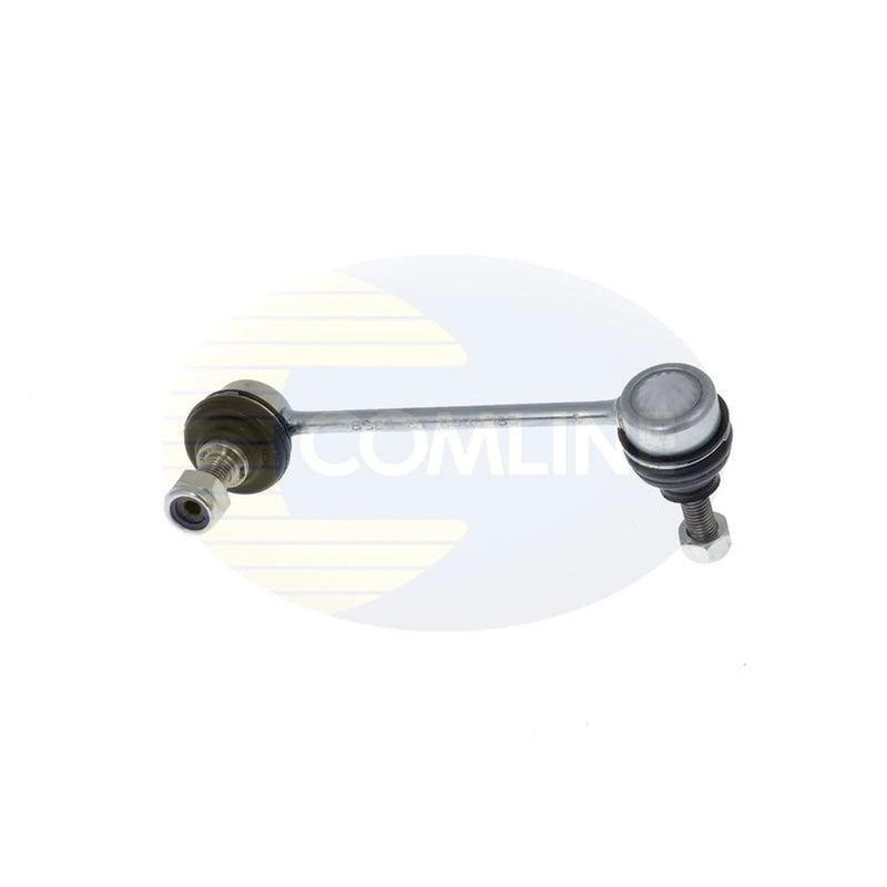 Comline Stabiliser Bar Link Coupling Rod CSL5008