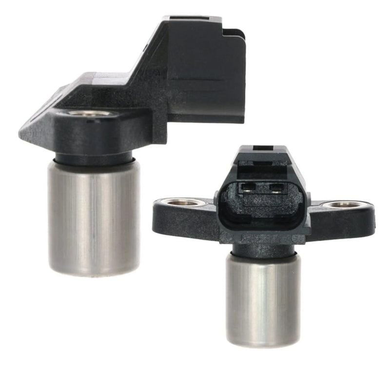 Valeo Camshaft Position Sensor 366826