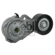 Febi Auxiliary Belt Tensioner 23275