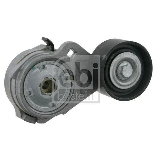 Febi Auxiliary Belt Tensioner 23275