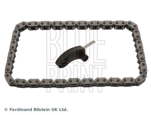 Blue Print Oil Pump Drive Chain Kit