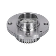 Febi Wheel Bearing Kit Rear Right 73mm 28376