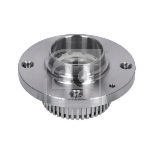 Febi Wheel Bearing Kit Rear Right 73mm 28376