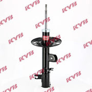 KYB Shock Absorber Damper Strut Front Right 339188