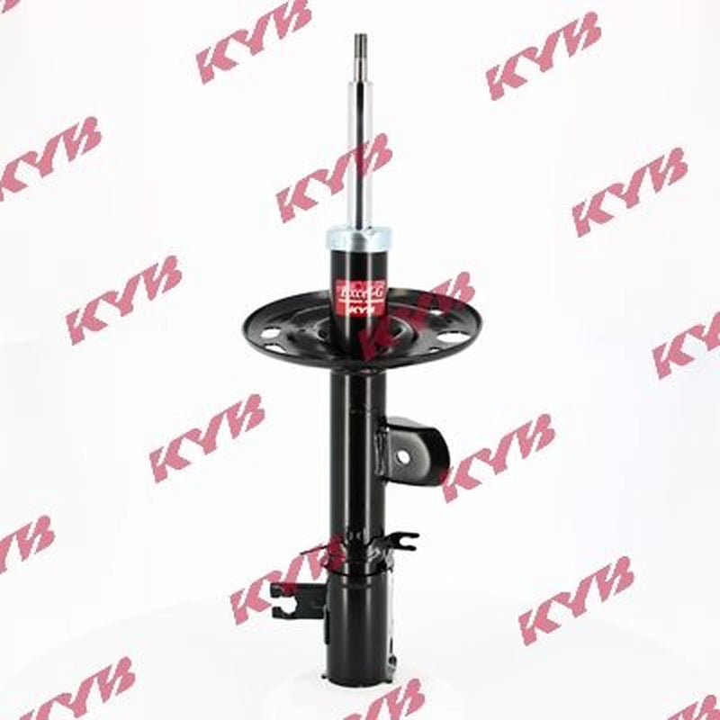 KYB Shock Absorber Damper Strut Front Right 339188