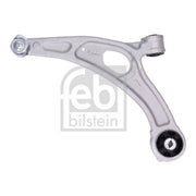 Febi Control/Trailing Arm Front Right 196595