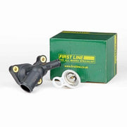 First Line Thermostat,Coolant FTK333