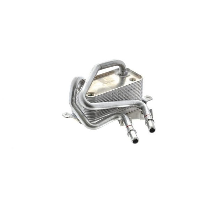 Mahle Engine Oil Cooler CLC 67 000P