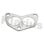Klarius Muffler Bracket BMP11AE