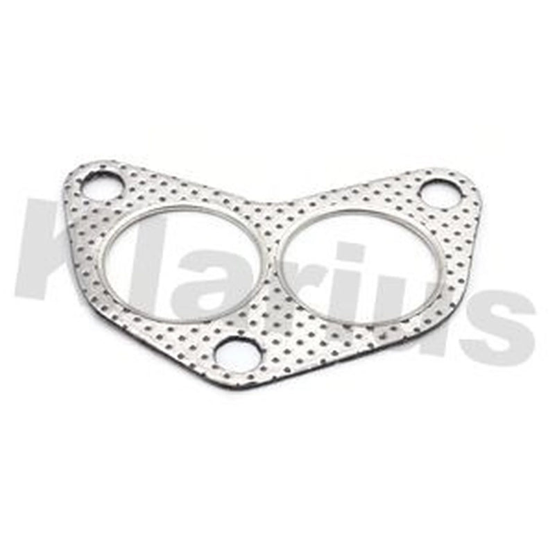 Klarius Muffler Bracket BMP11AE