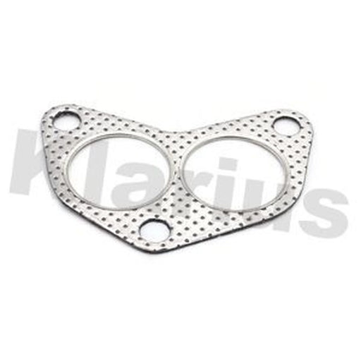 Klarius Muffler Bracket BMP11AE