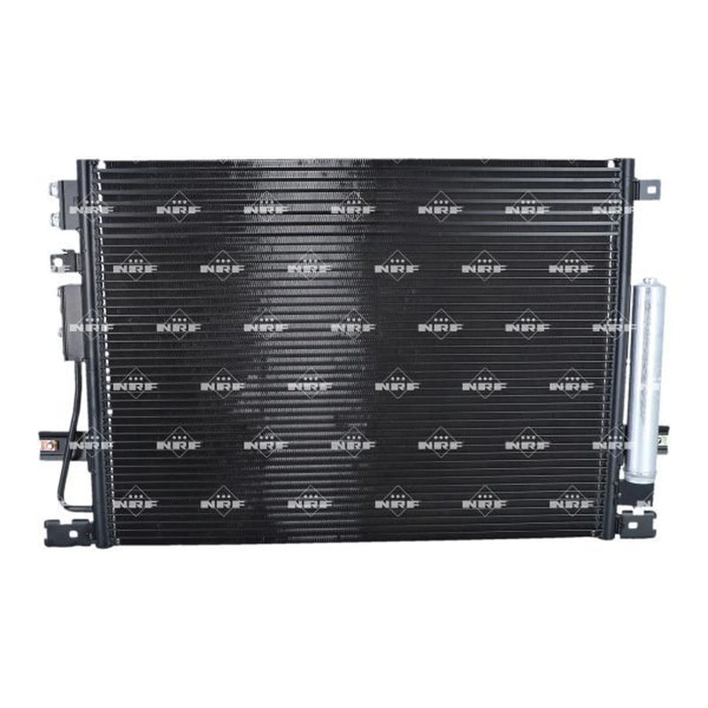 NRF Air Conditioning Condenser 35966