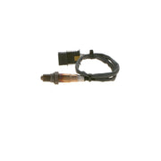Bosch O2 Lambda Oxygen Sensor 0 258 010 433