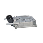 Valeo Dcdc Origins Fiat Group 597202