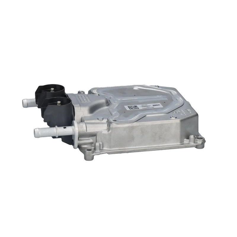 Valeo Dcdc Origins Fiat Group 597202
