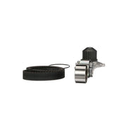 Gates Timing Belt & Water Pump Kit KP1T246