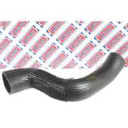 Borg & Beck Intercooler Turbo Charge Air Hose BTH1535