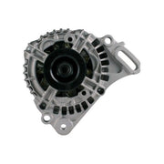 Hella Car Alternator 12V 8EL 012 428-681