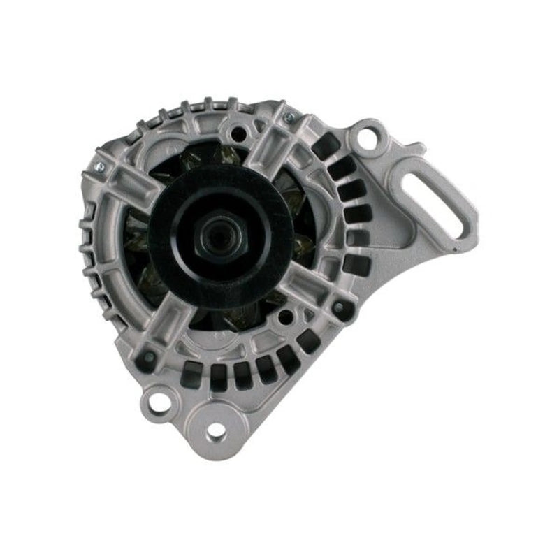 Hella Car Alternator 12V 8EL 012 428-681