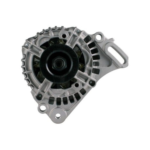 Hella Car Alternator 12V 8EL 012 428-681