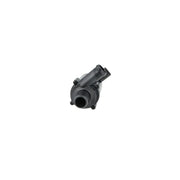NRF Auxiliary Coolant Water Pump Lower 390102