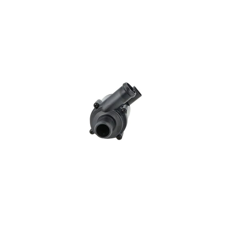 NRF Auxiliary Coolant Water Pump Lower 390102