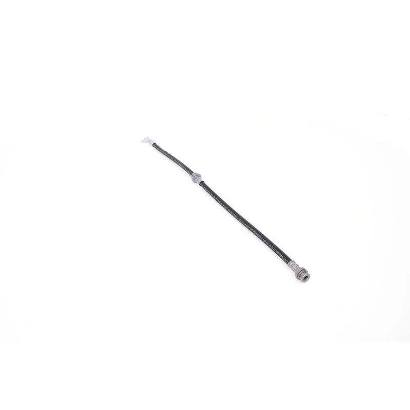 Bosch Brake Hydraulic Hose Line Front Left 1 987 481 A31