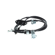 Bosch Handbrake Cable Rear 1 987 482 896