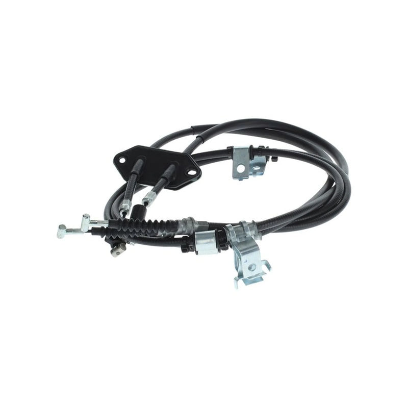 Bosch Handbrake Cable Rear 1 987 482 896