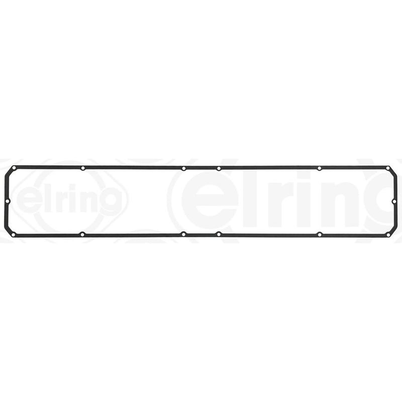 Elring Cylinder Head Cover Gasket B05.320