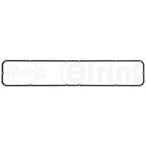Elring Cylinder Head Cover Gasket B05.320