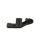 Gates Crankcase Ventilation Hose 160mm EMH489