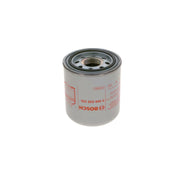 Bosch Cv Air Filter Z8256 (Hgv) 0 986 628 256