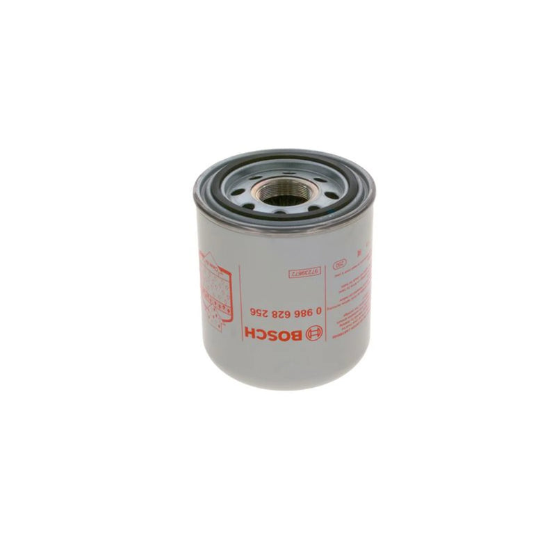 Bosch Cv Air Filter Z8256 (Hgv) 0 986 628 256