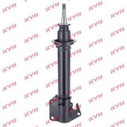 KYB Shock Absorber Damper Strut Front Left 633123